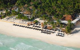 Gitano Tulum 4*